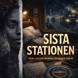Sista Stationen